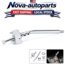 5 Speed Short Shifter For 1975-1995 Mk2 Toyota Supra Celica W50 W55 W57 W58 R154 5 Speed Short Shifter For 1975-1995 Mk2 Toyota Supra Celica W50 W55 W57 W58 R154