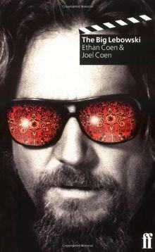 The Big Lebowski von Coen, Joel, Robertson, William P. | Buch | Zustand gut