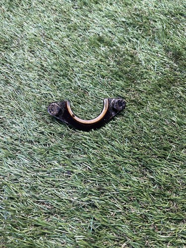 RANGE ROVER P38 4.0 4.6 V8 NOCKENWELLENHALTERUNG BEFESTIGUNGSBÜGEL KLEMME 94-02