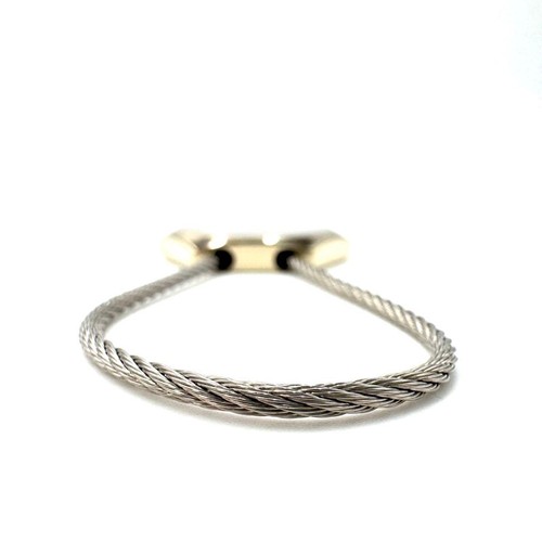 Image thumbnail 15