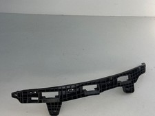 Feu avant (phare) Land Rover RANGE ROVER SPORT