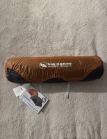 Big Agnes Copper Spur UL2 Ultralight Backpacking/Camping Tent (2-Person) - NEW