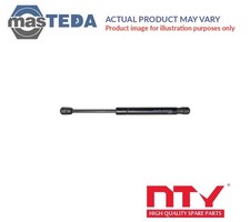 AE-KA-066 GAS SPRING STRUT BONNET NTY NEW OE REPLACEMENT