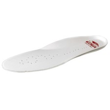 EDEA Skate Inner Soles   Anatomic Insoles