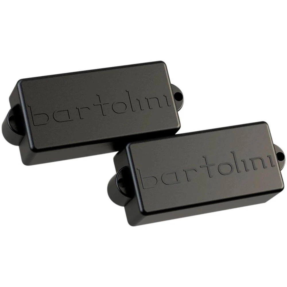 Bartolini Bass Guitar Pickups for sale | eBay