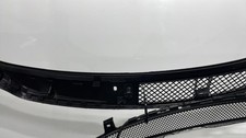 Pare-brise Peugeot 2008