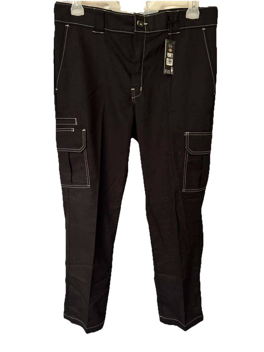 Dickies Slim Pants for Men for sale | eBay