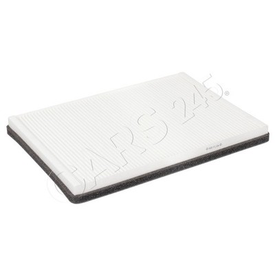 Interior Air Filter FEBI For DAF Xf 105 95 02-06 1322255