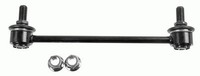 LemfüRder Stange/Strebe, Stabilisator Hinten Links Rechts FüR Hyundai KIA