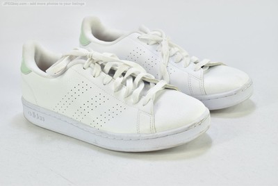 Adidas Advantage Damen Sportschuhe Sneaker  EUR 42 Nr. 25-U 476