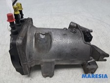 Filtre à carburant Citroen C6