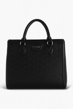 BORSA- "ARTIGLI"  Grande Media 