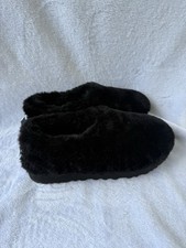 UGG Women's Classic Cozy Bootie Fashion Boot Size 8 NWOT