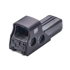 EOTECH 512.A65 HWS 512™ Holographic Sight