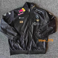 League of Legends LOL 2025 T1 Worlds Uniform Black Jacket Faker Five Star