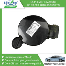 Carburateur Renault FLUENCE