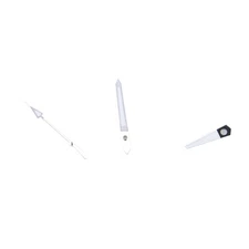 Luminous Watch Hands Set For NH35/NH36 Watch Movement Repair Accessories