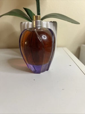 Mariah Carey products for sale | eBay