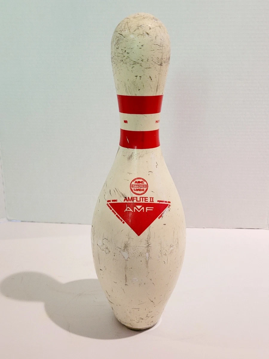 Amflite In Bowling Pins for sale - eBay