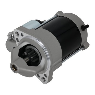 パトライトSKF-101 DC12V 35W 2026年最新】Yahoo!オークション -skf