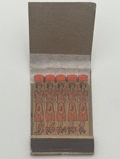  on The Hot Collector