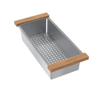 Elkay CSSCCW - Kitchen Sink Accessories Sink Accessories and Parts
