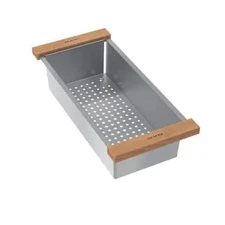 Elkay CSSCCW - Kitchen Sink Accessories Sink Accessories and Parts