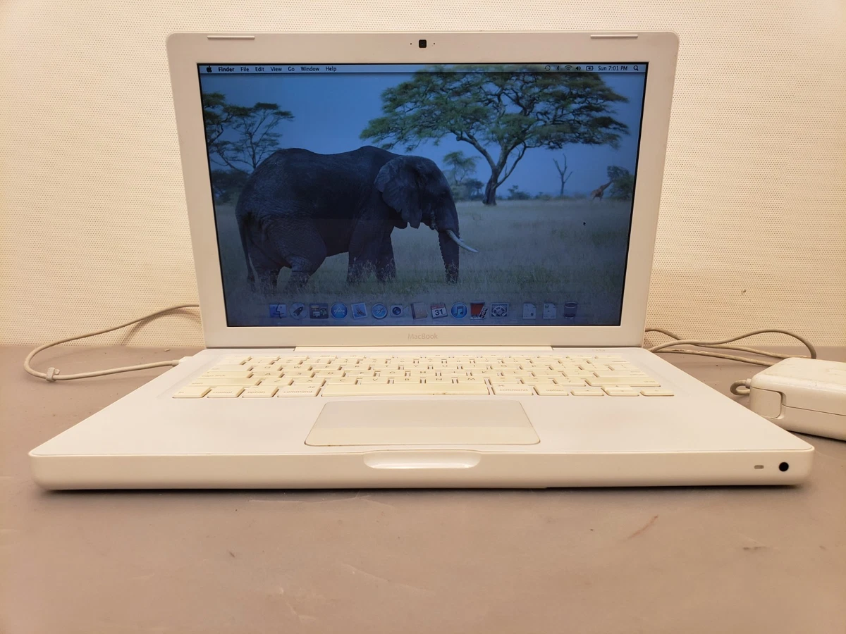 Apple A1181 for sale | eBay