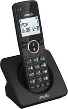 Image of Brand New VTech ES2000 DECT Cordless Phone Single Handset - (REF L270)