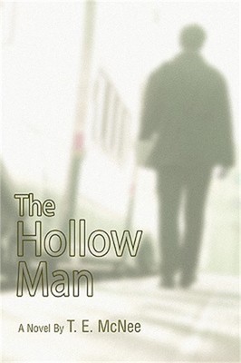 The Hollow Man (Paperback or Softback)