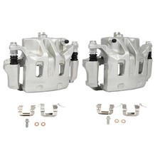 19B2870 19B2871 Front Left & Right Disc Brake Caliper Assembly