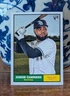 Junior Caminero 2024 Topps Archives Rookie Card No. 33 - Near Mint or Better