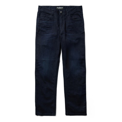#ad Wolverine Men FR Stretch Denim Pants $99.95