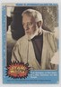 1977 O-Pee-Chee Star Wars Alec Guiness As Ben Kenobi #59 e6j