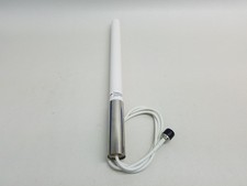 New TerraWave T58060O13602M 5.1-5.85 GHz 6 dBi Omni-Directional Antenna