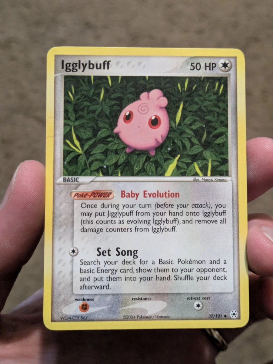 paldea pokemon cards Students of Paldea SR - Shiny Treasure ex Pokemon Card - Japanese main image 1