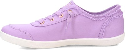 Skechers Women's Bobs B Cute Sneaker