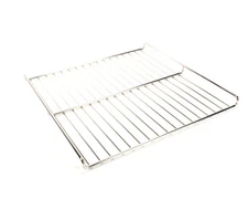 Pitco Wiring,Rk Tu Sg18 B4511901 - Genuine OEM Replacement Part