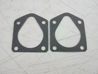 <!--F#f_0-->NEW REAR DIFF AXLE GASKETS SUITS FJ HOLDEN <!--F/-->