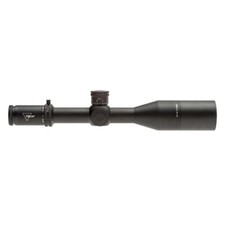 Trijicon Tenmile 4.5-30×56 Riflescope MOA Precision Tree Ret. TM3056-C-3000012