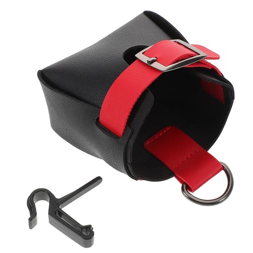Organizer Car Interior Storage Pouch Small Storage Bag - 第 5/12 張圖片