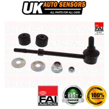 Fits Toyota Land Cruiser Prado 2.7 3.0 D 4.0 4.7 FAI Rear Stabiliser Link