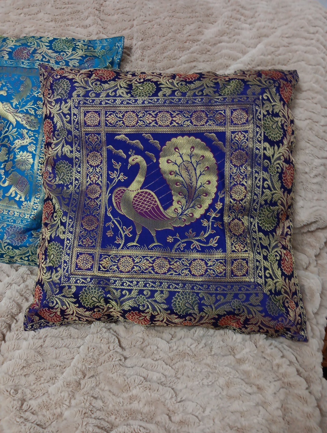 Picture 2 of 5