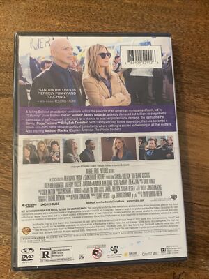 (未使用･未開封品)Our Brand Is Crisis [DVD] Amazon.com: Our Brand Is Crisis (DVD) : Peter Straughan