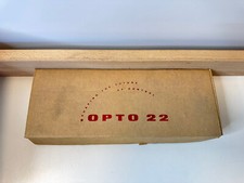OPTO 22 G4AOV / G4 I/O Series / EXCELLENT