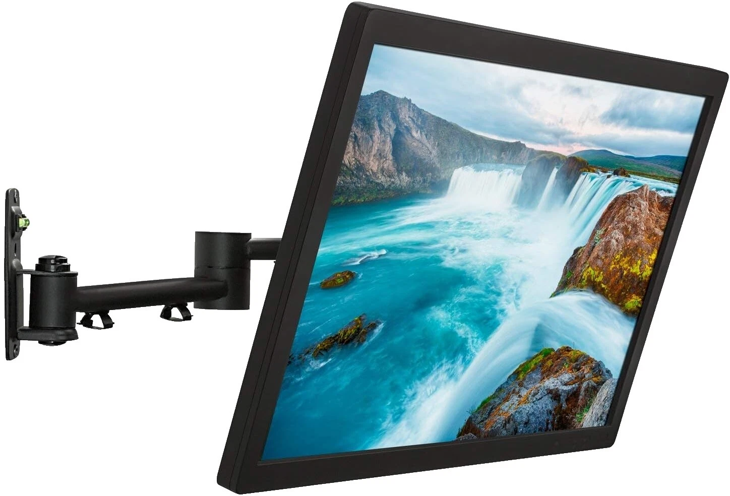 Behringer Accesorios para TV, video y audio