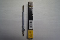 1 X NGK GlüHkerze D-POWER No 11 6346 Y-745U