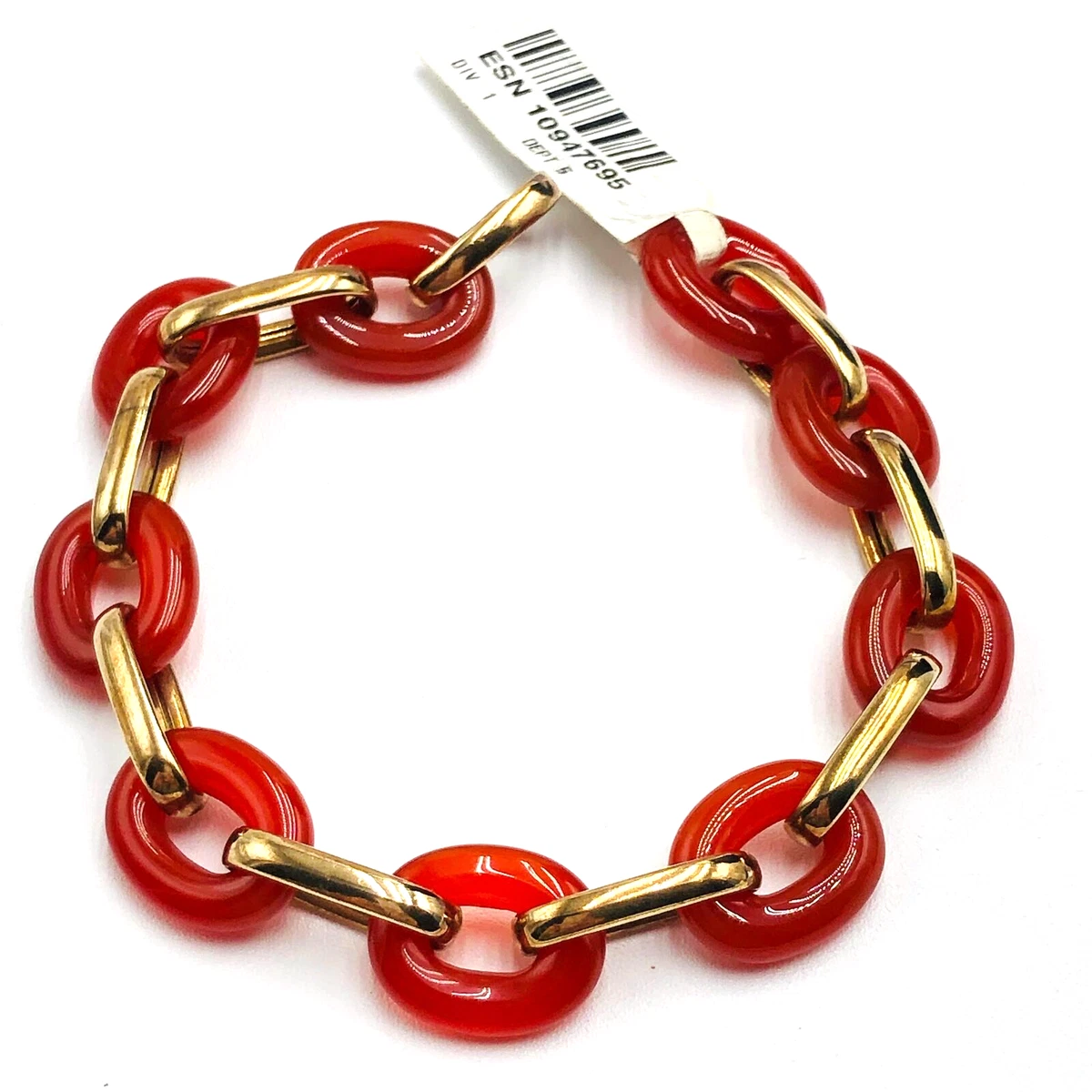 Hsn fine jewelry deals