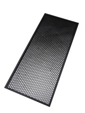 Metal Honeycomb HC-DS712 for Falcon Eyes D-S712