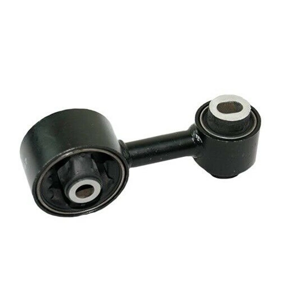 Montaje de par motor derecho 2013-2014 motorking para Nissan NV200 A4358 2,0 L Foto 3 de 4